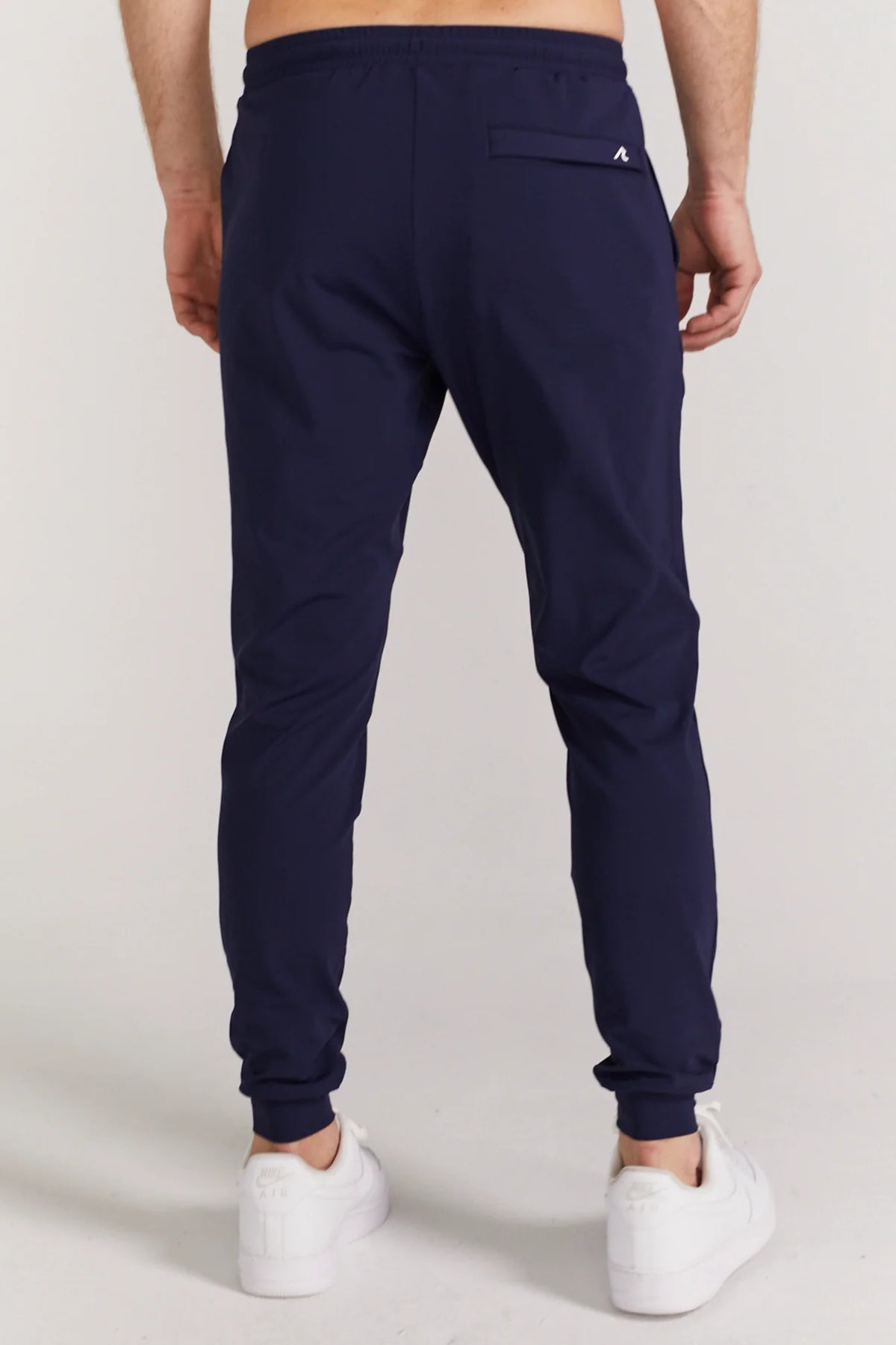 Redvanly Donahue Jogger