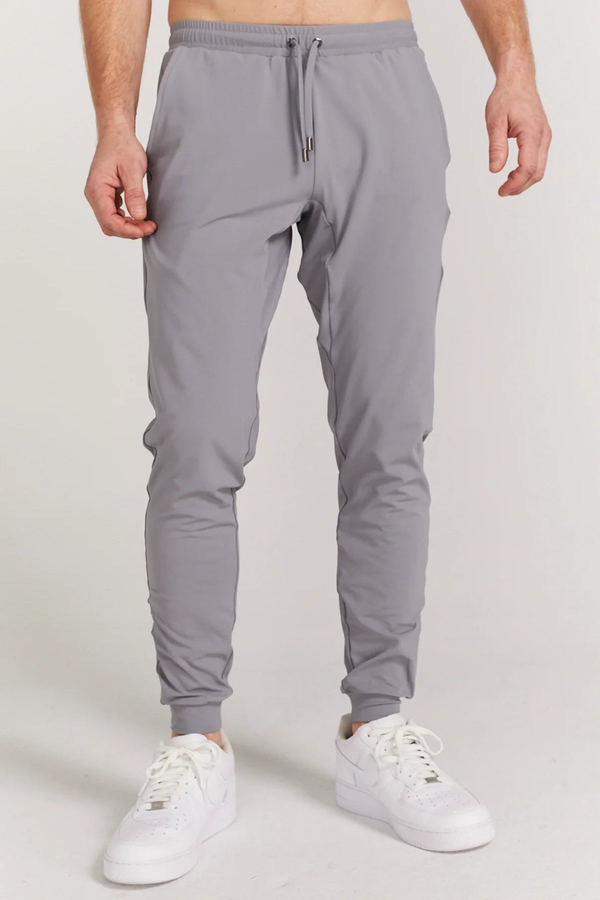 Redvanly Donahue Jogger