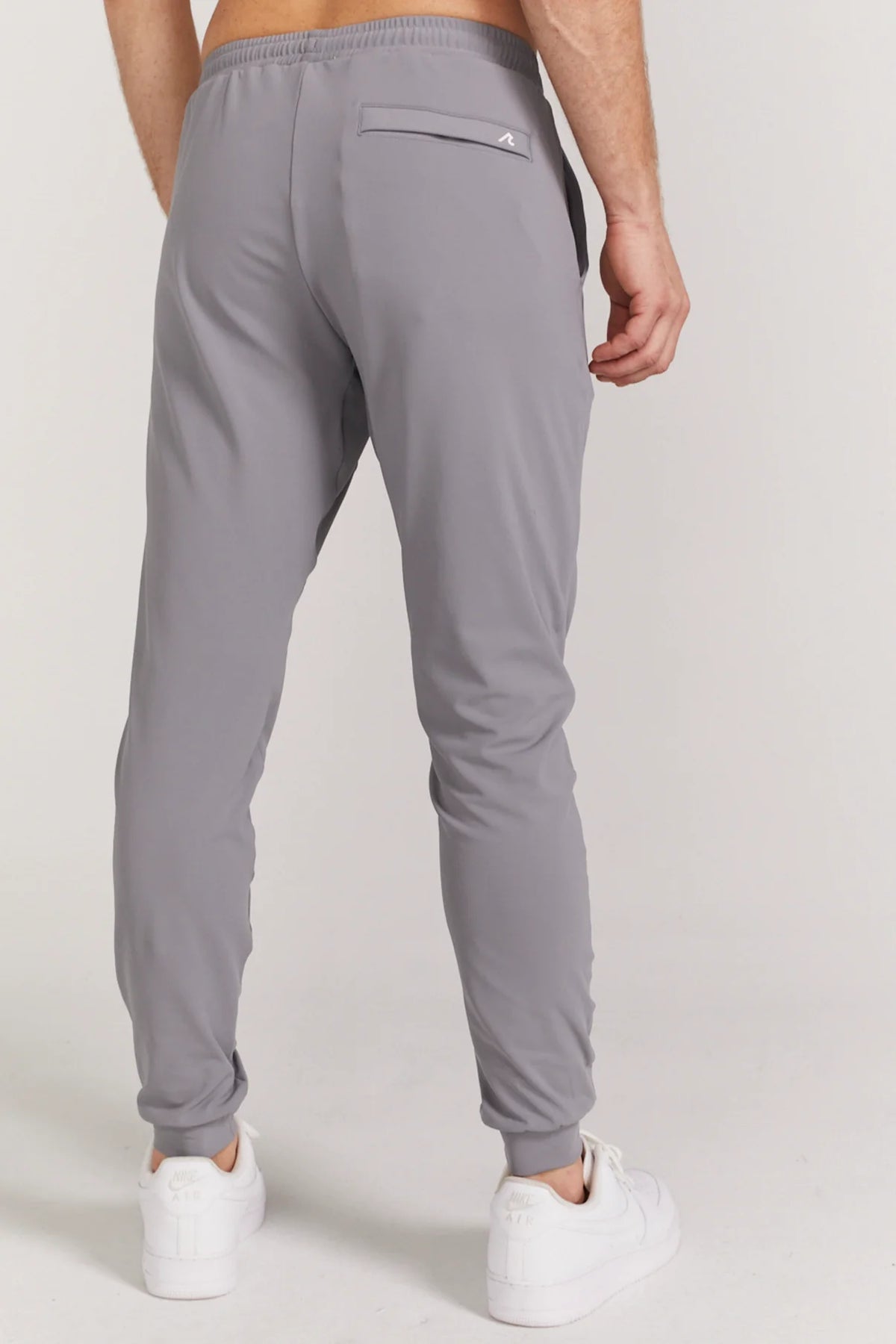 Redvanly Donahue Jogger