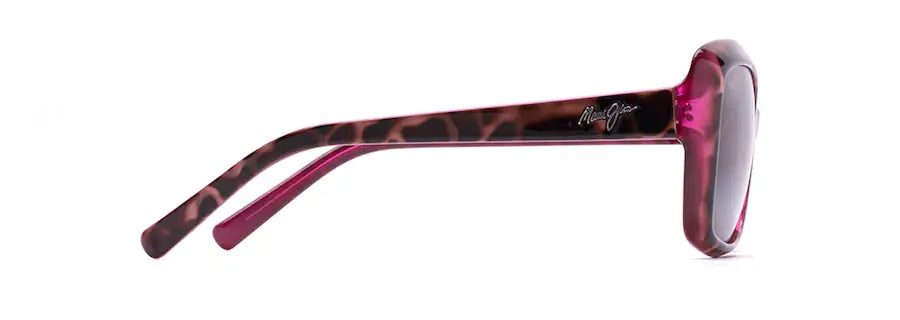 Maui Jim Orchid