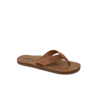 Reef Draftsmen Flip Flop