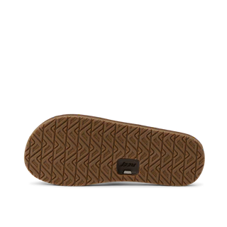 Reef Draftsmen Flip Flop