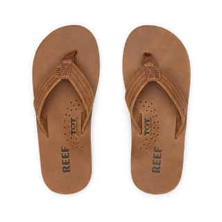 Reef Draftsmen Flip Flop