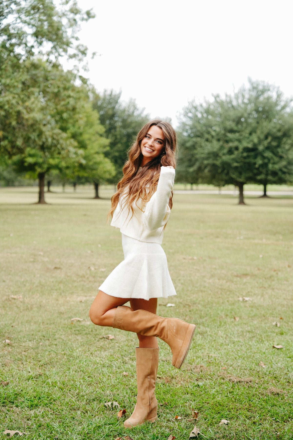 Mable Skirt - Pants Store Mable Skirt - Pants Store