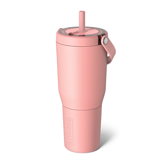 Brumate Resa 35oz Tumbler
