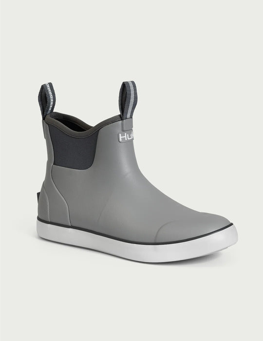 Huk Rogue Wave Boots