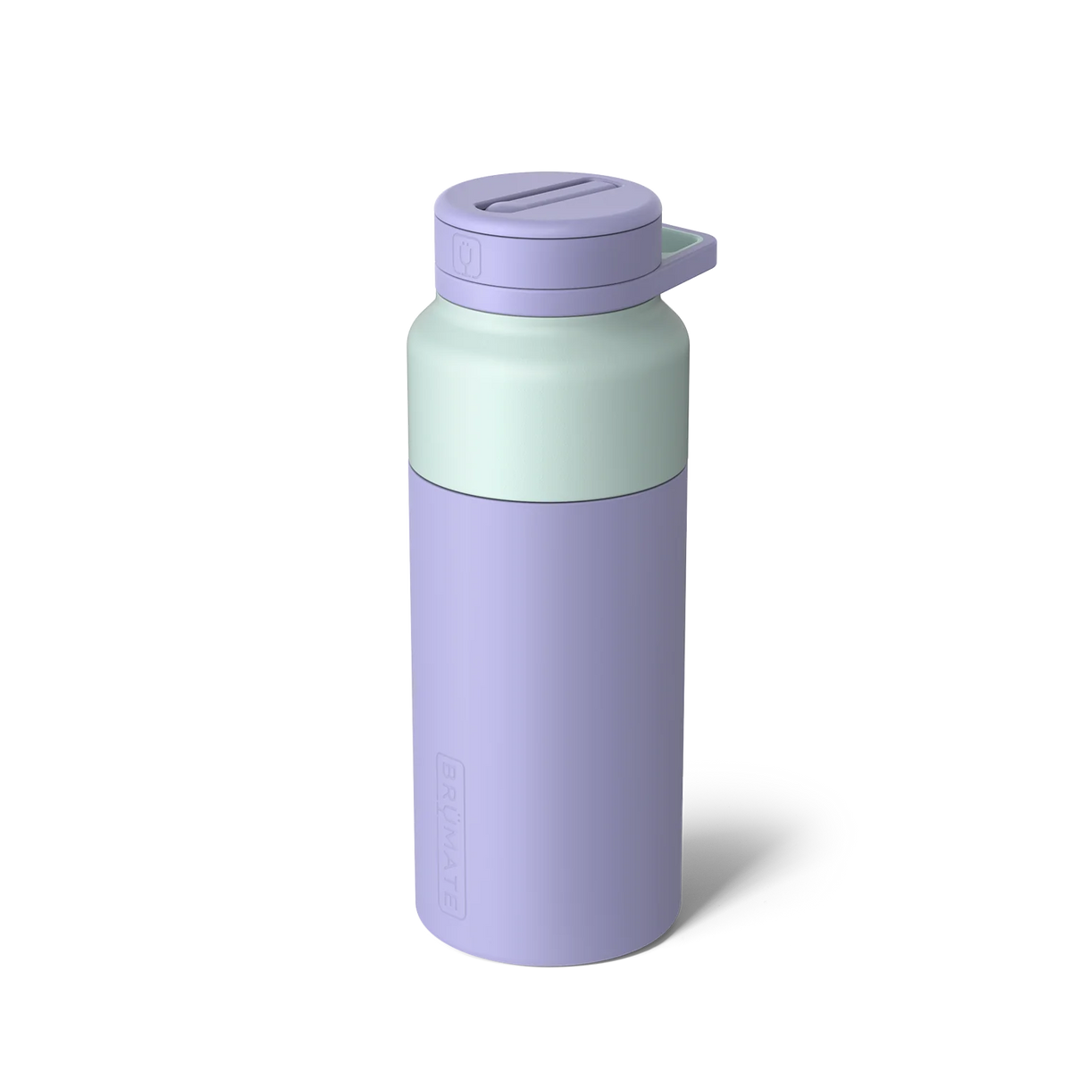 Brumate Rotera Lid Not Working: Quick Fixes & Expert Tips