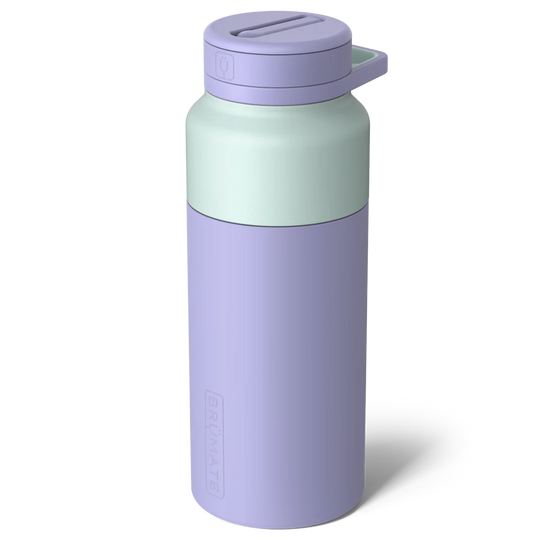 Brumate Rotera 35oz Tumbler
