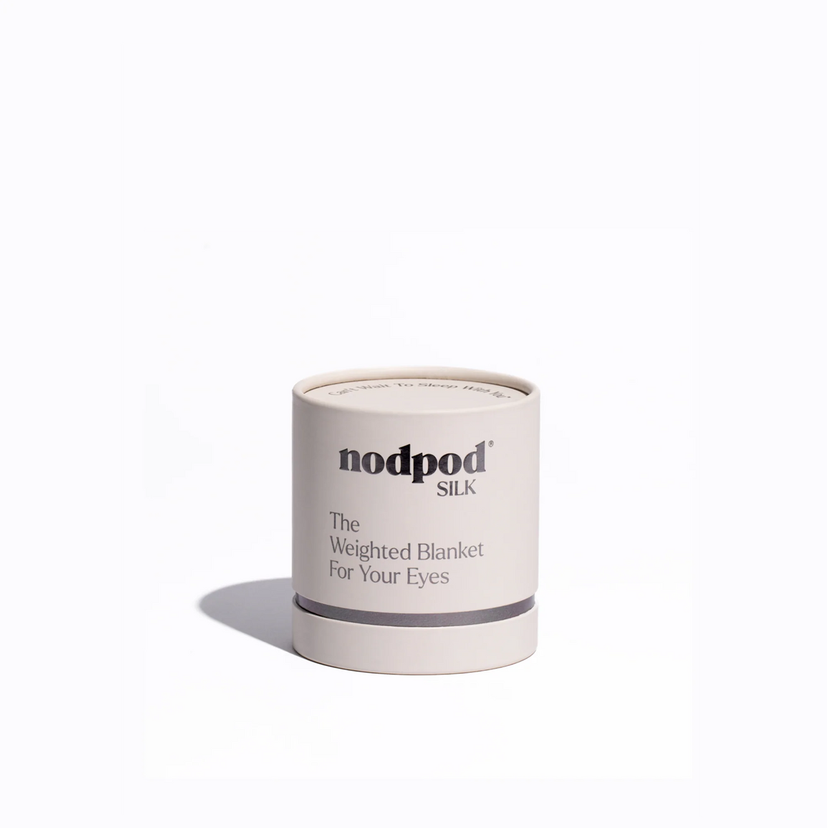 Nodpod Silk Sleep Mask