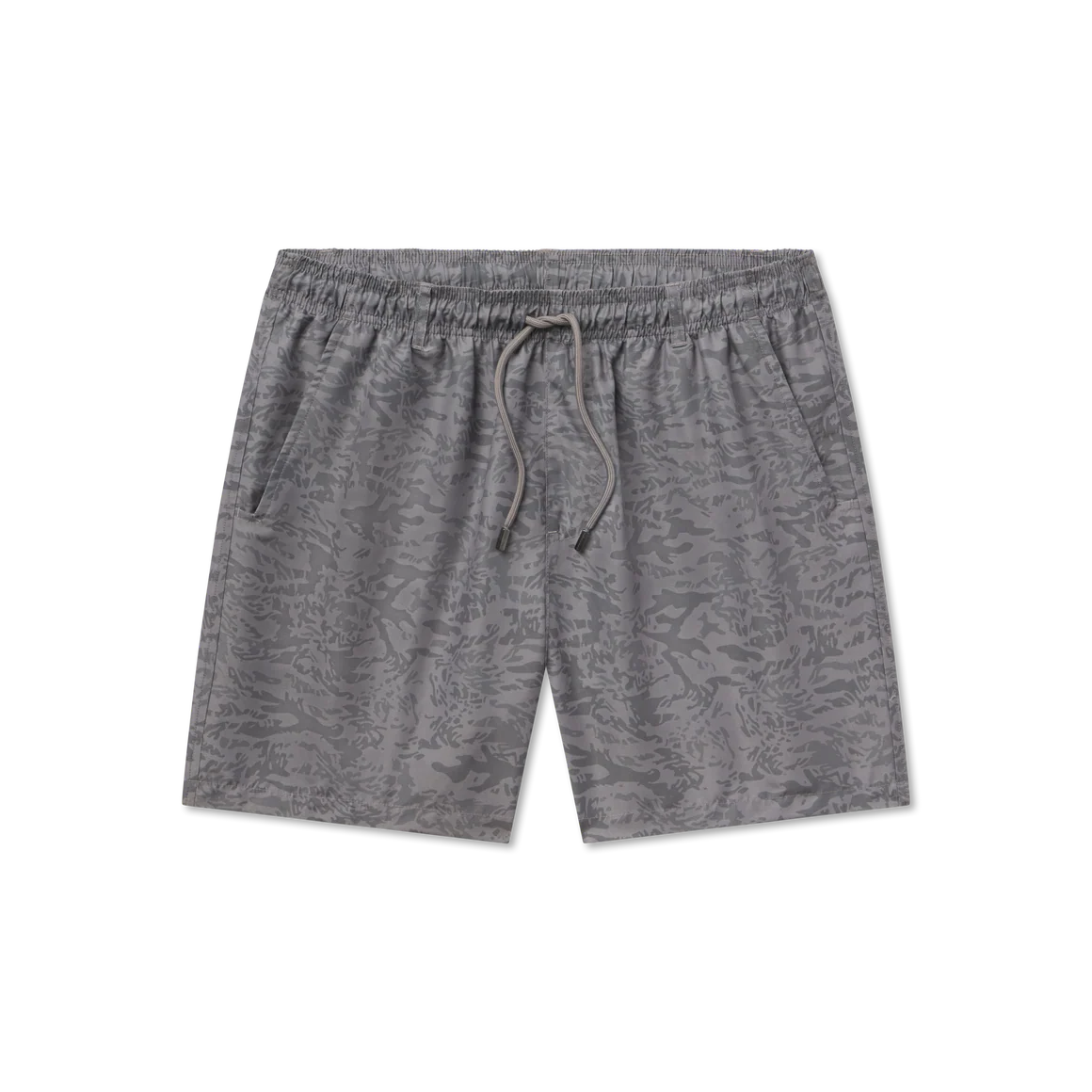 Southern Marsh La Costa Lined Birkdale Camo Trunk