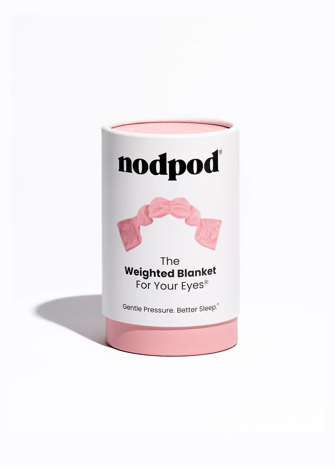 Nodpod Sleep Mask