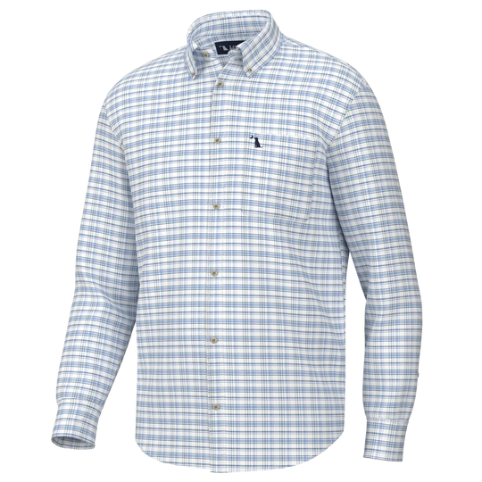 Boys' Local Boy McNally Dress Shirt
