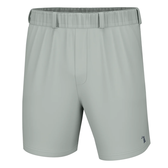 Boys' Local Boy Volley Short