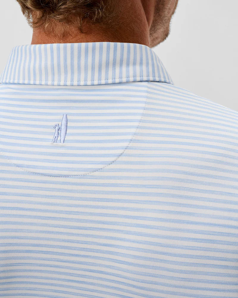 Johnnie O Seymour Polo
