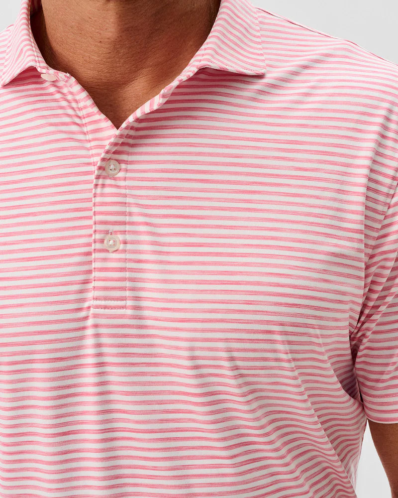 Johnnie O Seymour Polo
