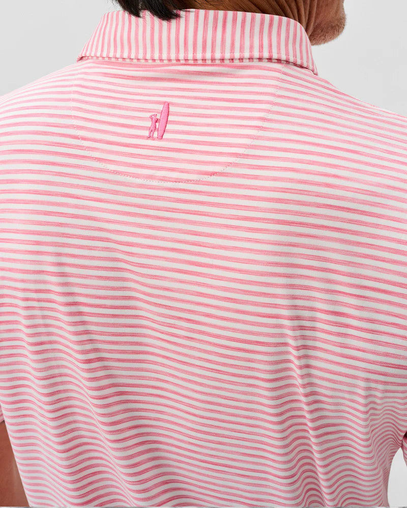 Johnnie O Seymour Polo