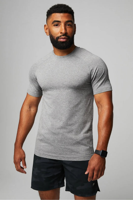 Fabletics Training Day Tee