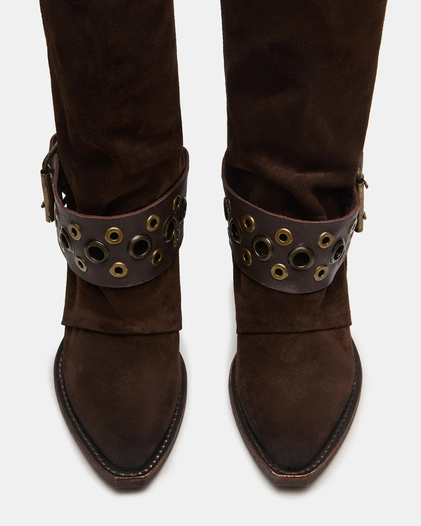 Steve Madden Ashwood Boot