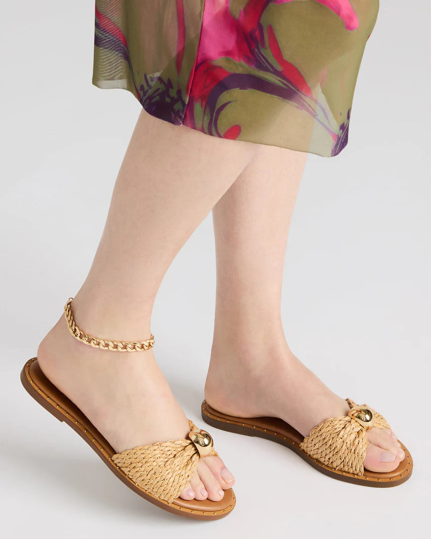 Steve Madden Dipsy Sandal