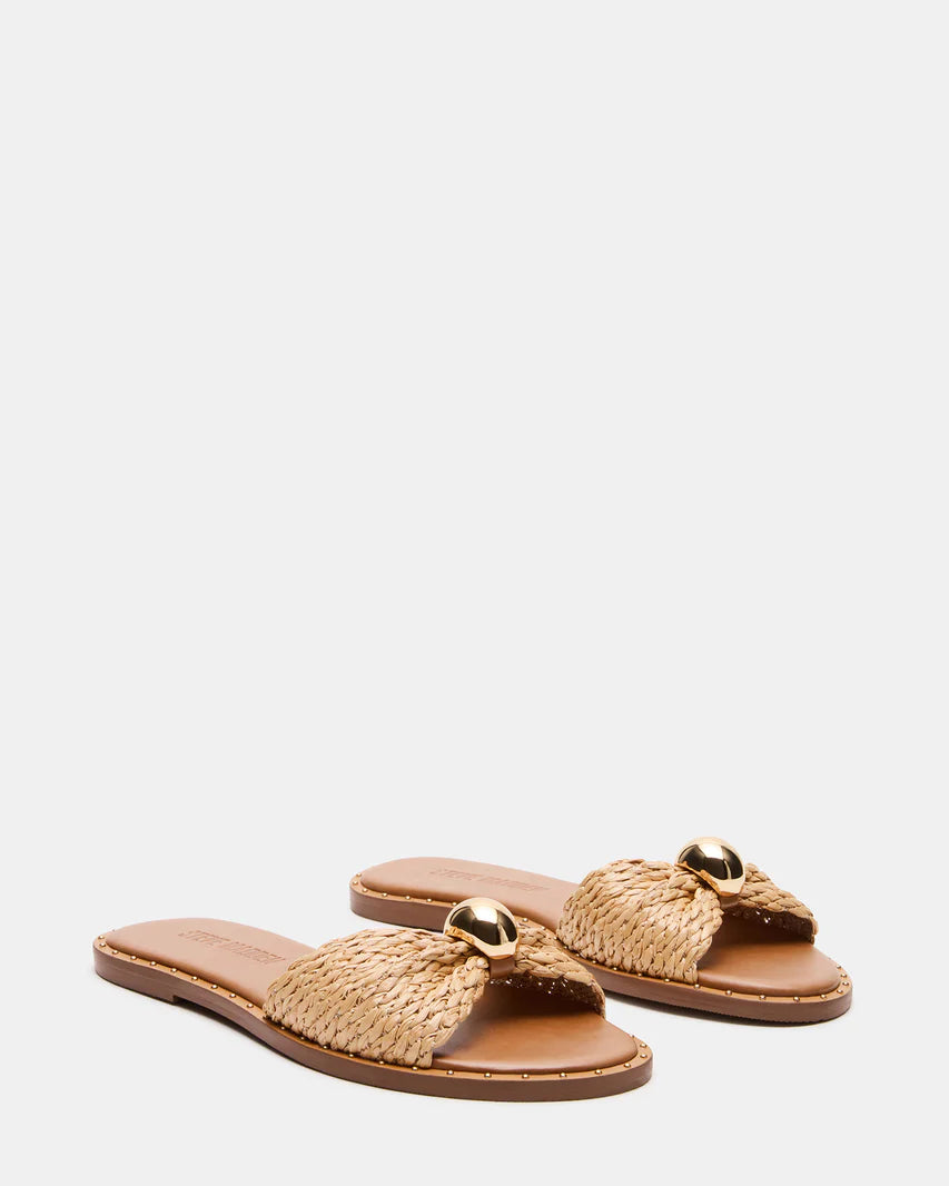 Steve Madden Dipsy Sandal
