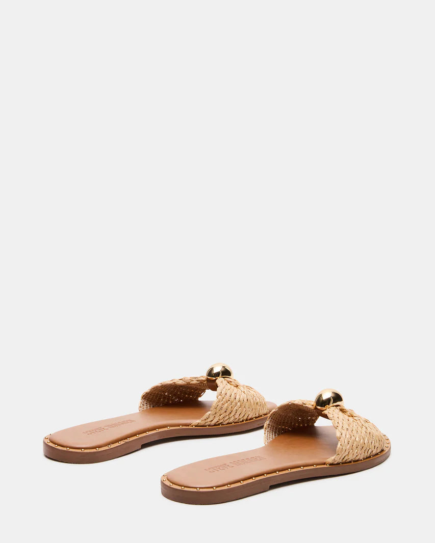 Steve Madden Dipsy Sandal