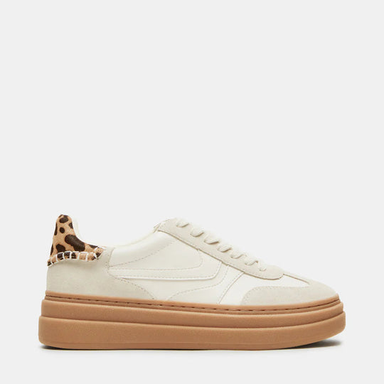 Steve Madden Dodge Sneaker