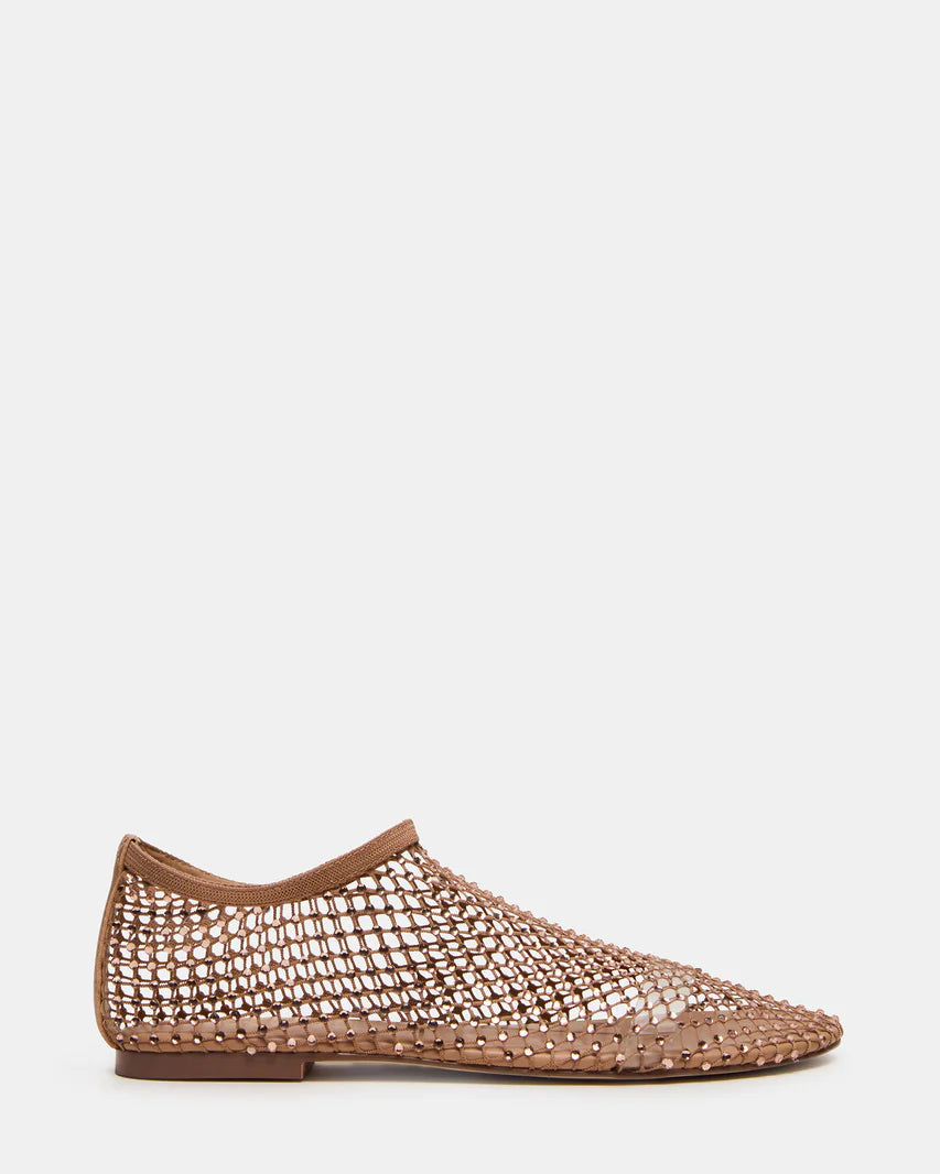 Steve Madden Mino Flat