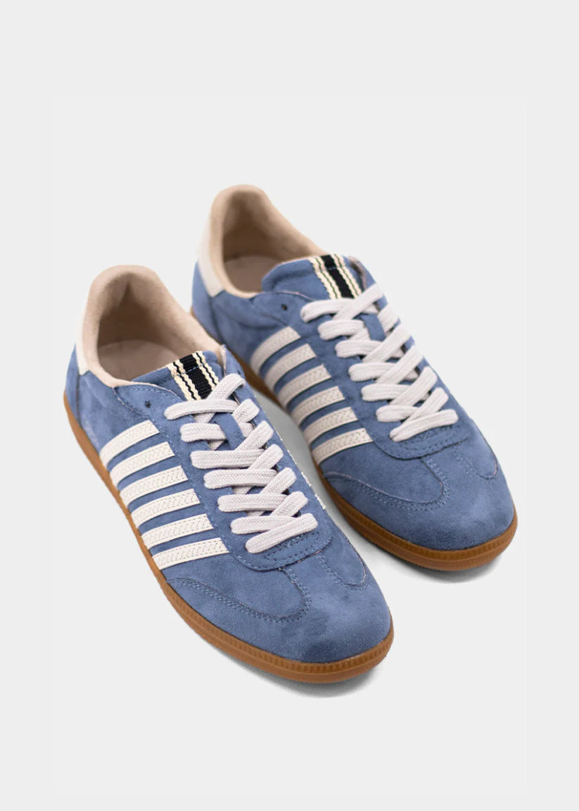 Shu Shop Stevie Sneaker