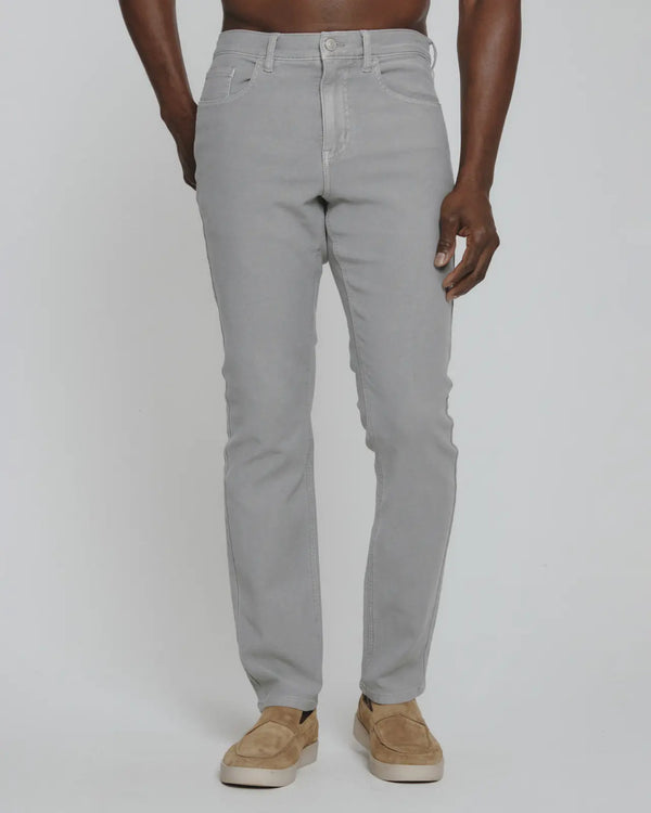 REV Straight Leg Pant (7 Diamonds)