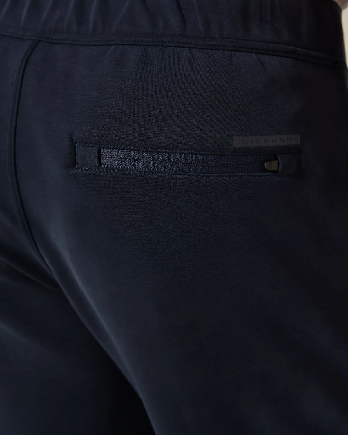 7 Diamonds Rev Jogger