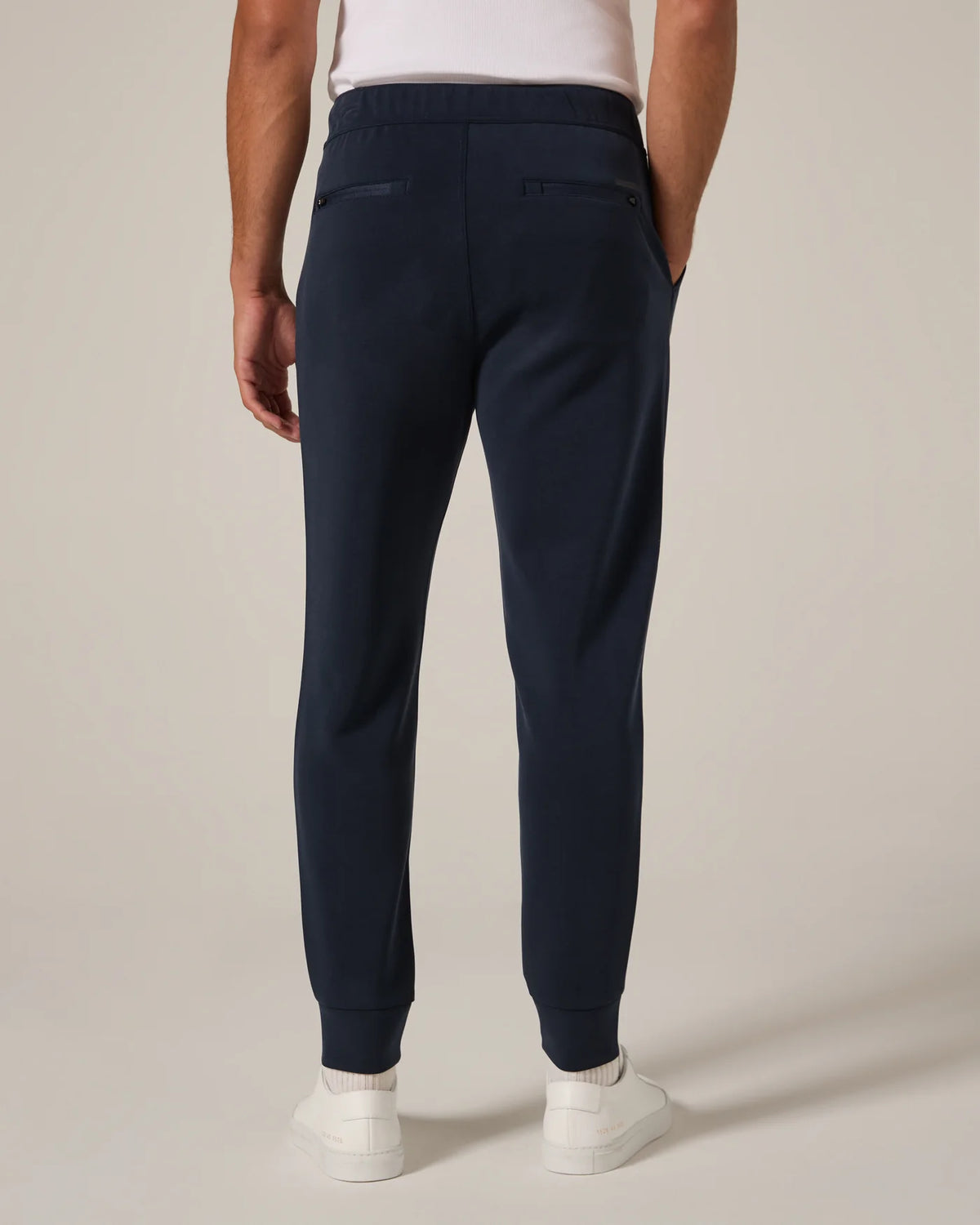 7 Diamonds Rev Jogger