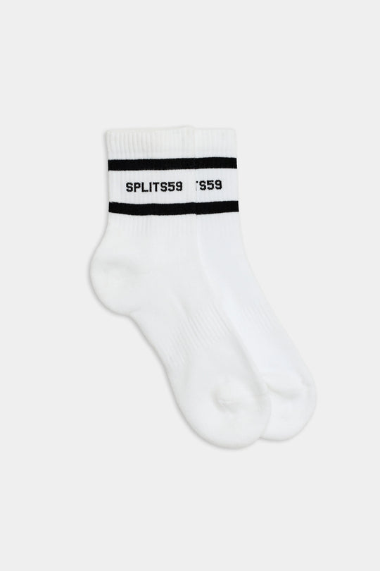 Splits 59 Stripe Sock