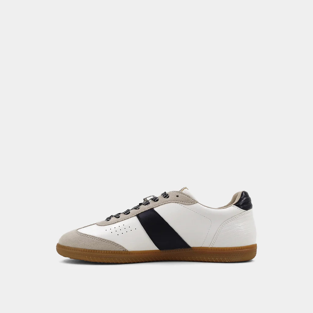 Shu Shop Sydney Sneakers