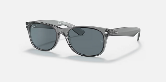 Ray Ban Wayfarer Classic Sunglasses