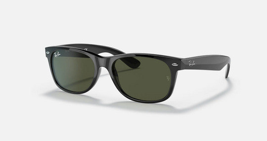 Ray Ban Wayfarer Classic Sunglasses