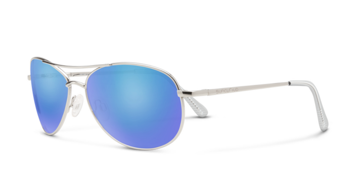 Suncloud Patrol Sunglasses