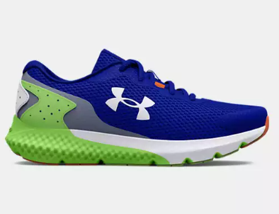 Under Armour BPS Rogue 3