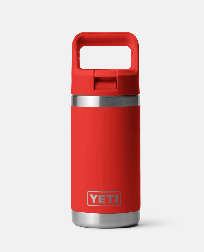 Yeti Junior Bottle 12oz in 2023  Vacuum, Dishwasher safe, Dishwasher