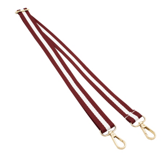 Capri Designs Spirit Strap