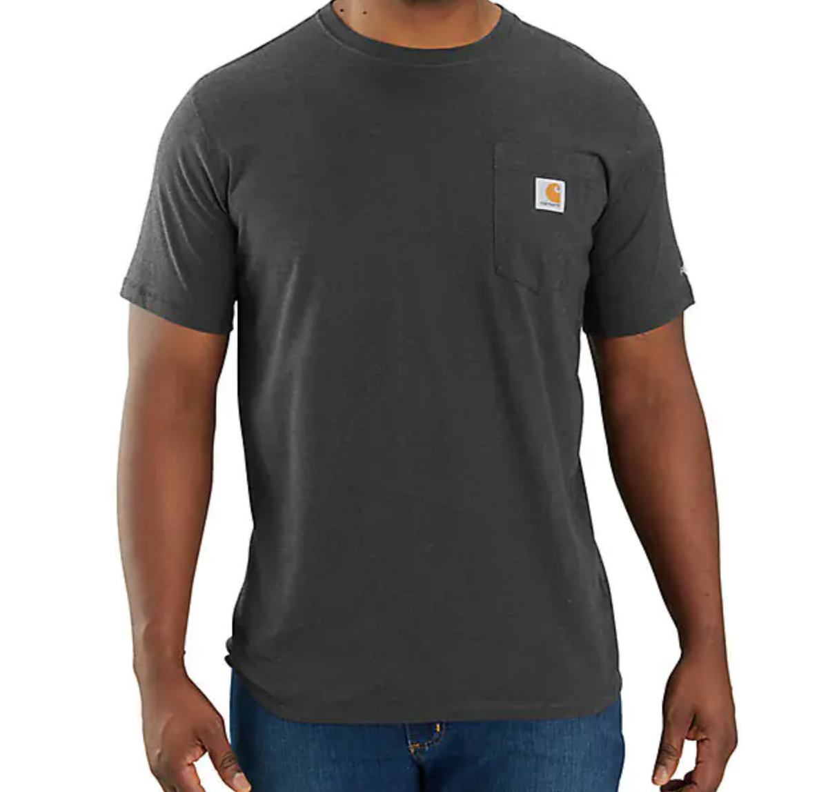 Carhartt Force Relaxed Fit Shirt- 104616 - Pants Store Carhartt Force Relaxed Fit Shirt- 104616 - Pants Store