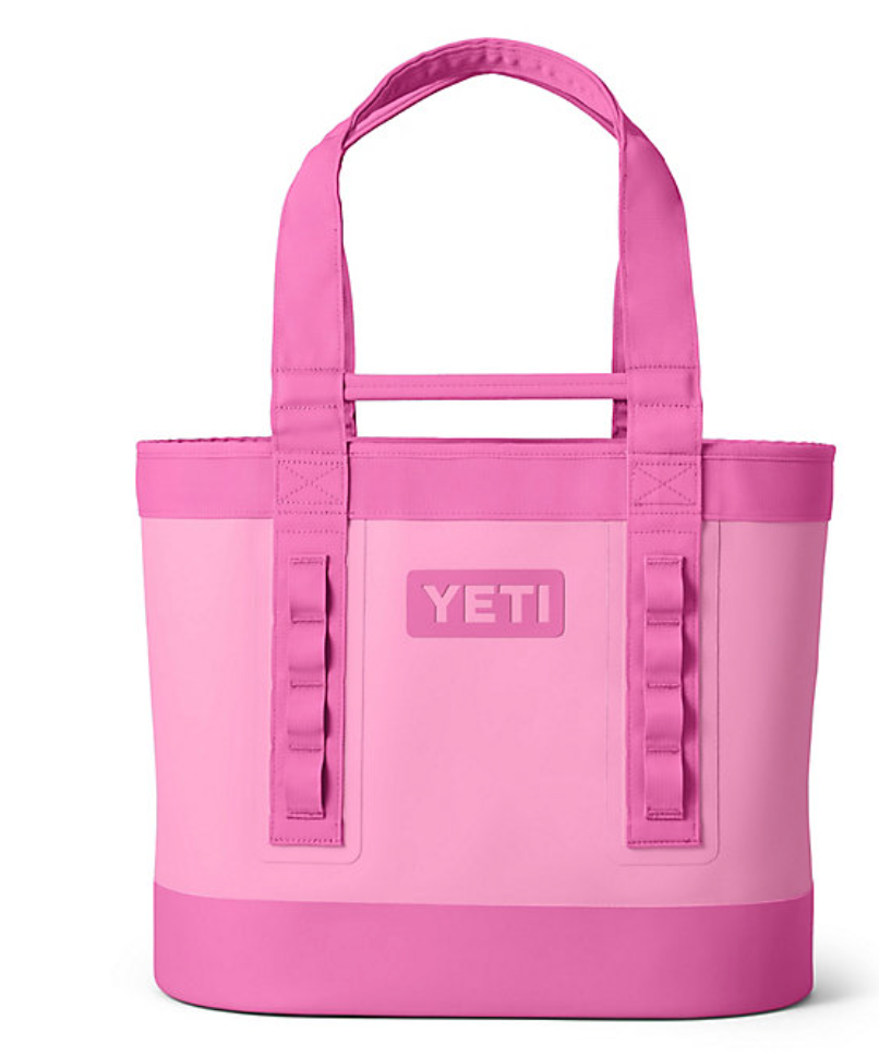 Yeti Camino 20 Carryall Tote Bag - Pants Store Yeti Camino 20 Carryall Tote Bag - Pants Store