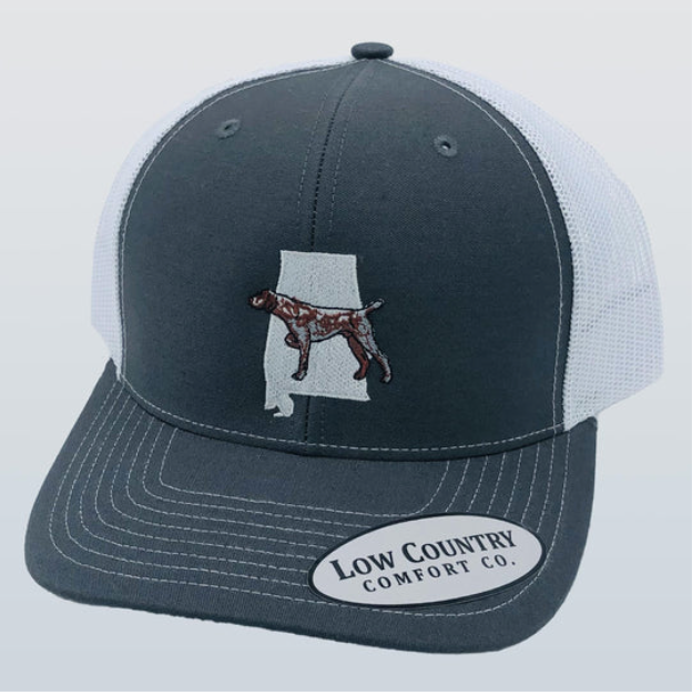 Riverbed Hats - Main Image