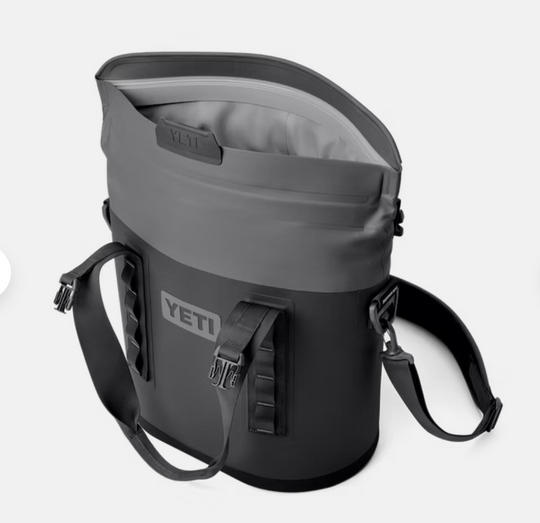 Yeti Backpack M15 Cooler