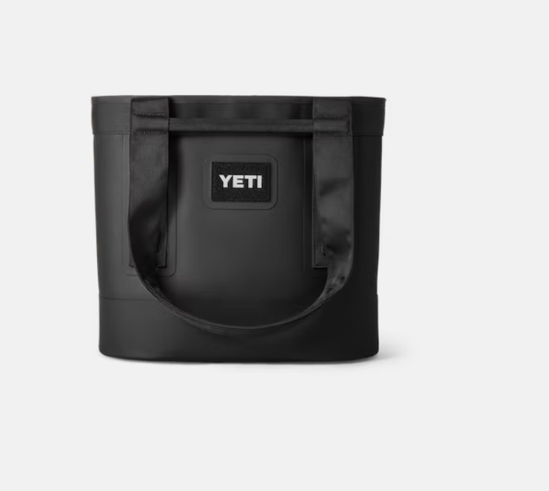 Everything You Need To Know About YETI Camino Carryall Bags
