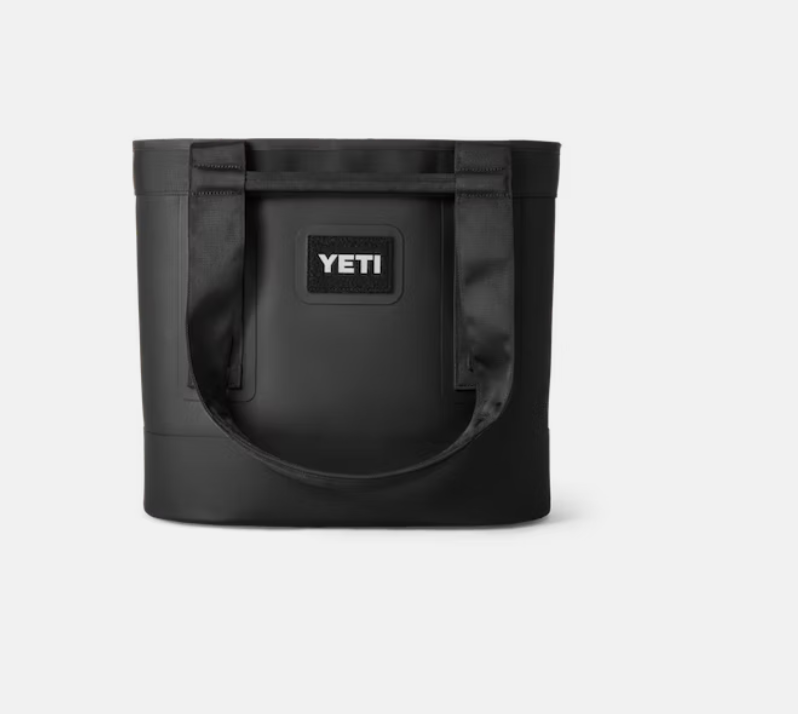Yeti Camino 20 Carryall Tote Bag - Pants Store Yeti Camino 20 Carryall Tote Bag - Pants Store