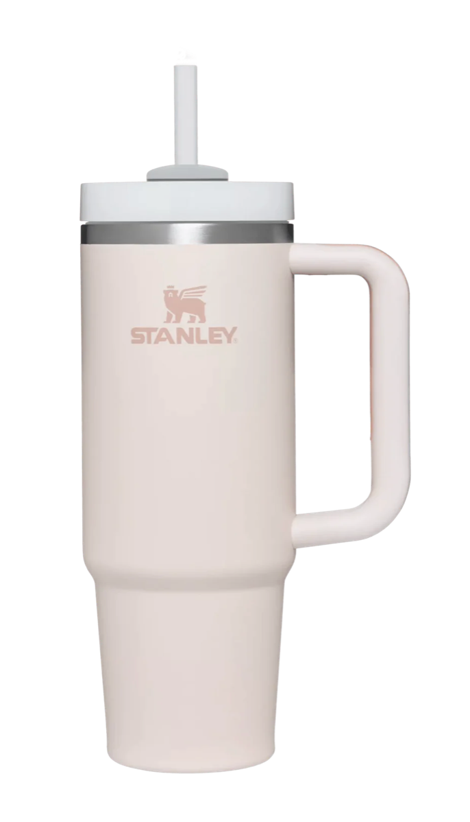 Stanley 30oz Quencher H2.0 - Pants Store