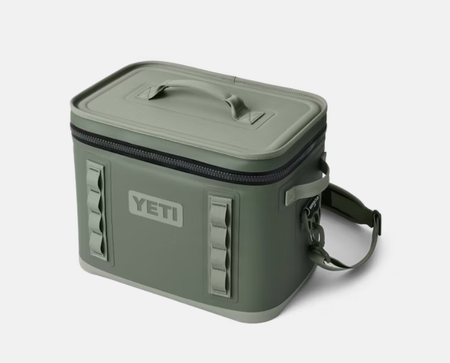 Yeti Flip 18 Soft Cooler - Pants Store Yeti Flip 18 Soft Cooler - Pants Store
