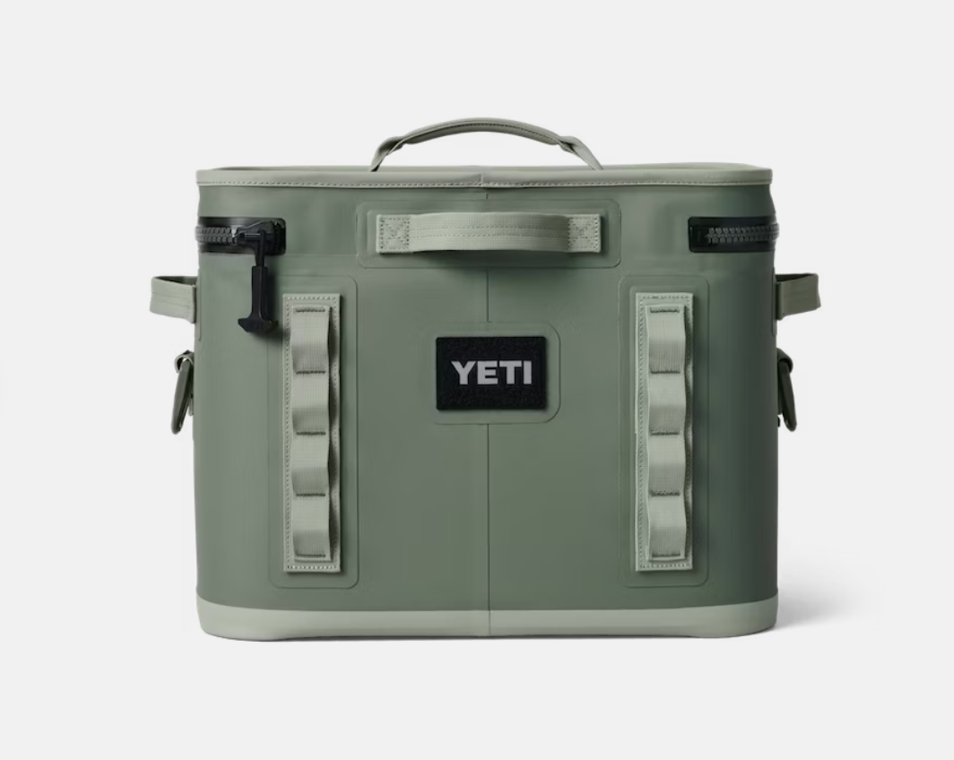Yeti Flip 18 Soft Cooler - Pants Store Yeti Flip 18 Soft Cooler - Pants Store
