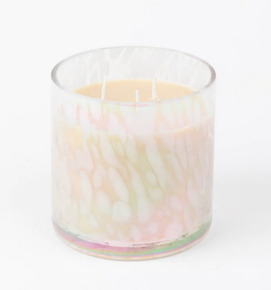 Bridgewater Sweet Grace Candle #058
