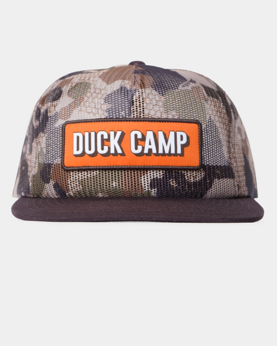 Duck Camp Gulf Hats